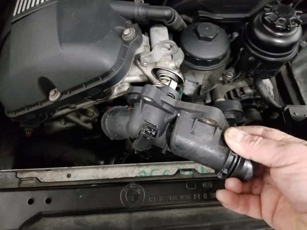 See P1D73 in engine