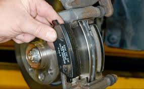 See P1D73 repair manual